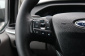 Ford Tourneo Custom, 2021