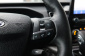 Ford Tourneo Custom, 2021