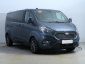 Ford Tourneo Custom, 2021
