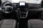 Ford Tourneo Custom, 2021
