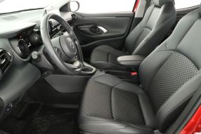 Mazda 2 - 2022