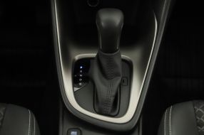 Mazda 2 - 2022