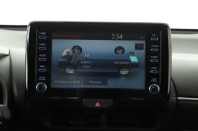 Mazda 2 - 2022