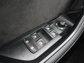 Škoda Superb - 2020