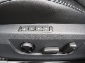 Škoda Superb - 2020