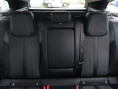 Peugeot 308 - 2022