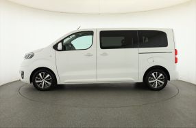 Toyota ProAce Verso - 2022