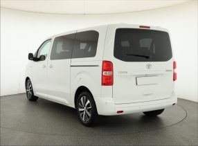 Toyota ProAce Verso - 2022