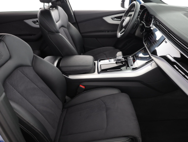 Audi Q7 - 2024