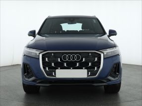 Audi Q7 - 2024