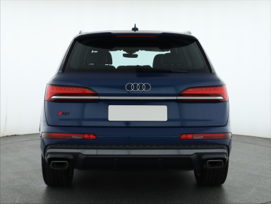 Audi Q7 - 2024