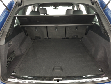 Audi Q7 - 2024