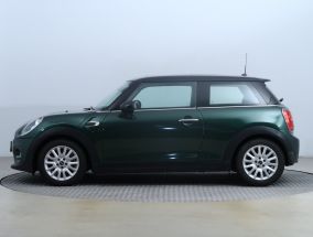 MINI Mini - 2014