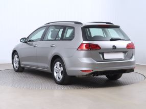 Volkswagen Golf - 2014