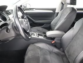Volkswagen Arteon - 2019