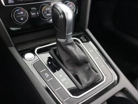 Volkswagen Arteon - 2019