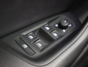 Volkswagen Arteon - 2019