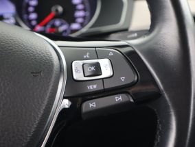Volkswagen Arteon - 2019