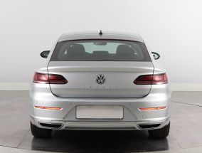 Volkswagen Arteon - 2019