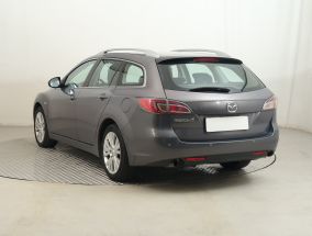 Mazda 6 - 2009