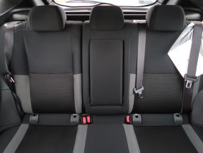 Nissan Qashqai - 2021