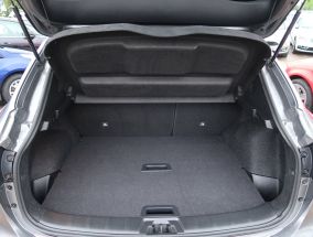 Nissan Qashqai - 2021