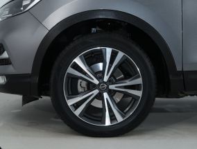 Nissan Qashqai - 2021