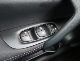 Nissan Qashqai - 2021