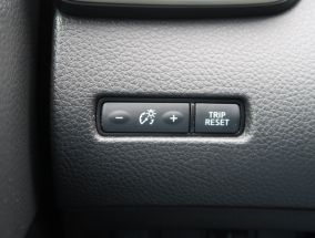 Nissan Qashqai - 2021