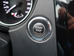 Nissan Qashqai - 2021