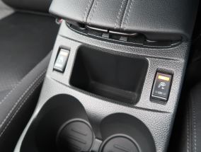 Nissan Qashqai - 2021