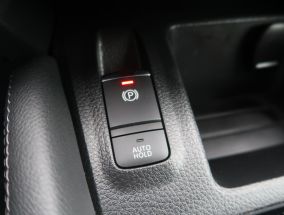 Nissan Qashqai - 2021