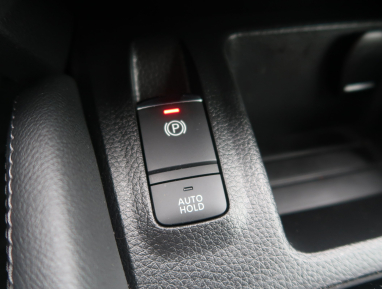 Nissan Qashqai - 2021