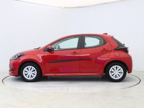 Toyota Yaris - 2023