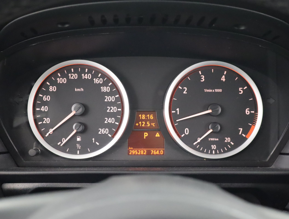 BMW 5