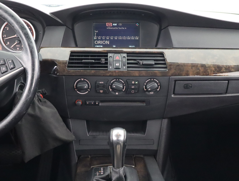 BMW 5