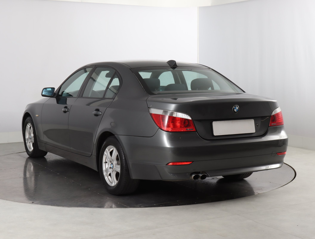 BMW 5