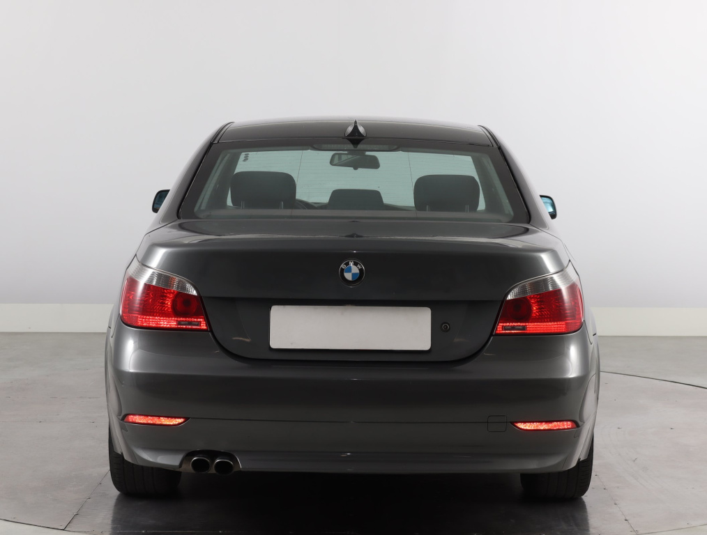 BMW 5