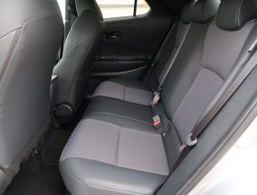 Toyota C-HR - 2024