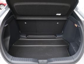 Toyota C-HR - 2024