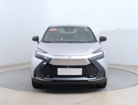 Toyota C-HR - 2024