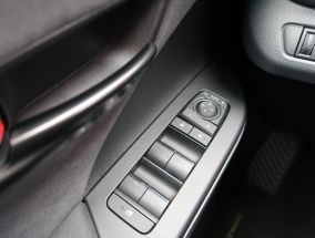 Toyota C-HR - 2024