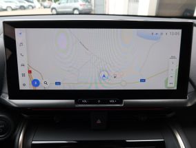 Toyota C-HR - 2024