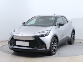 Toyota C-HR - 2024