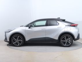 Toyota C-HR - 2024