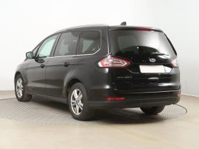 Ford Galaxy - 2020