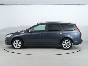 Ford Focus - 2010