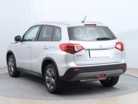 Suzuki Vitara - 2017