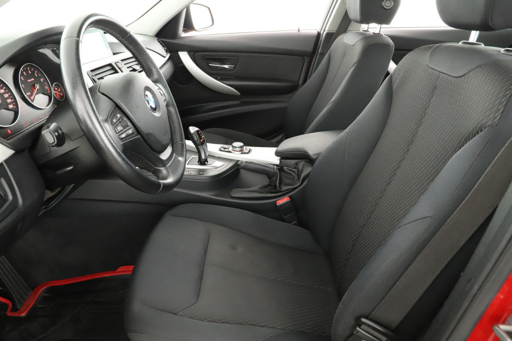 BMW 3