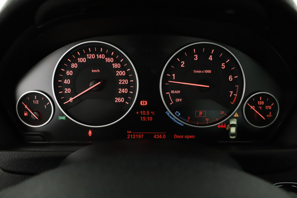 BMW 3